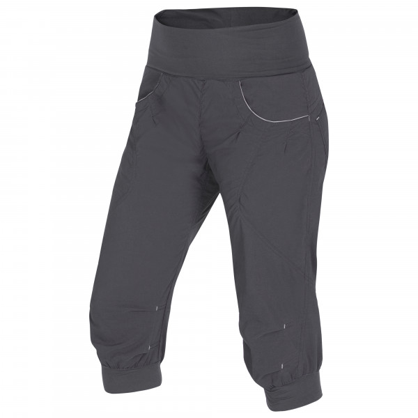 Ocun - Women's Noya Shorts - Shorts