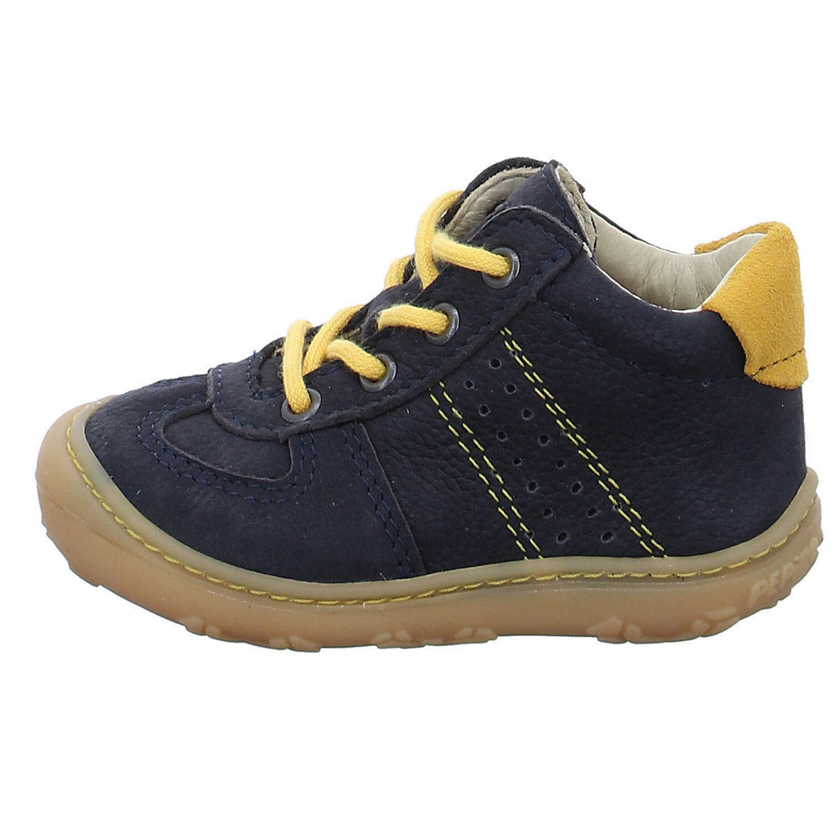 Lauflernschuhe SAMI