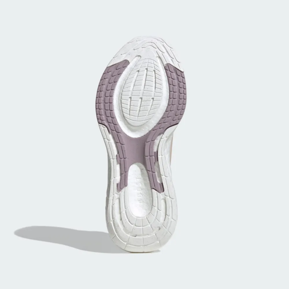 adidas Pureboost 23 IF1533 / pink
