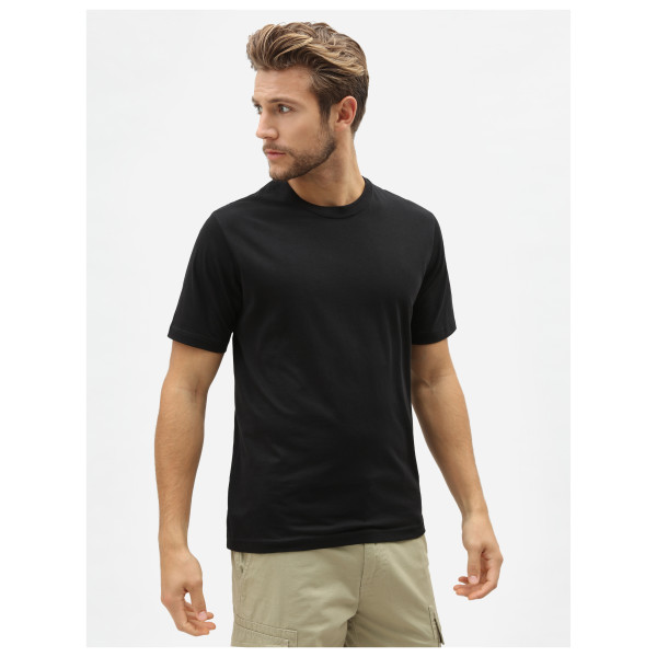 Dickies - Dickies T-Shirt Pack - T-Shirt