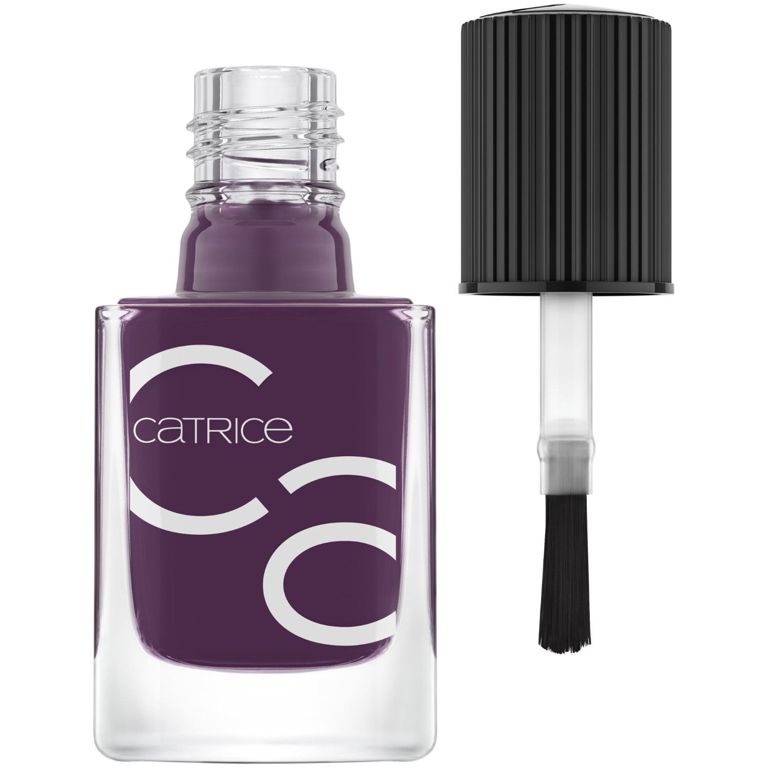 Catrice Iconails