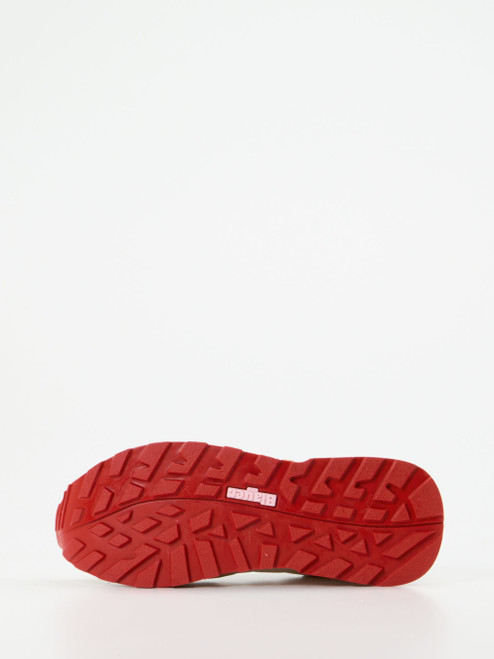 Sneaker-81653590109 Blauer