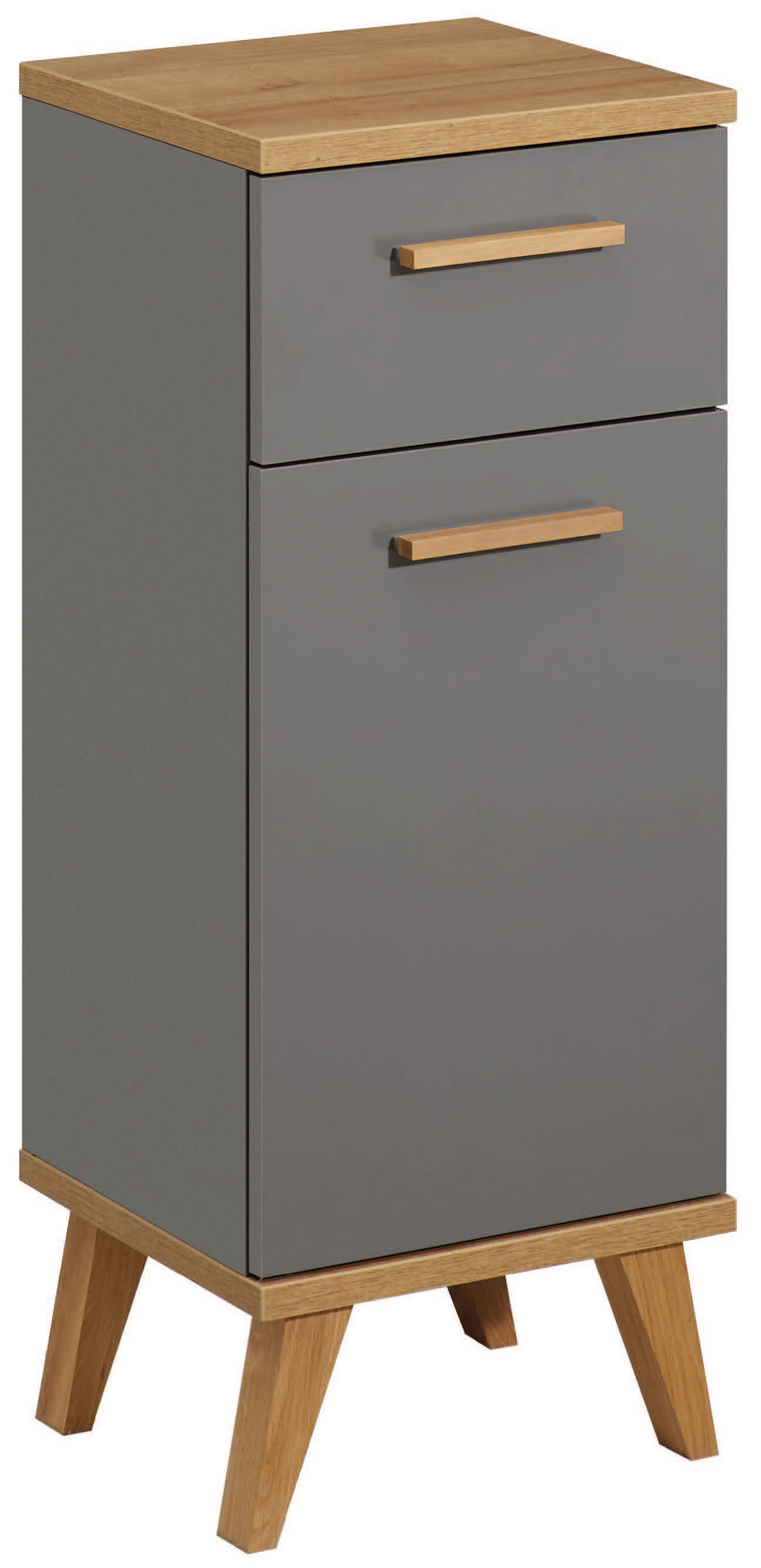 vitoUnterschrank