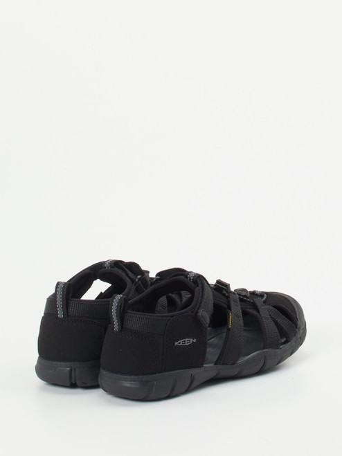 Sandalette-62310090009 Keen