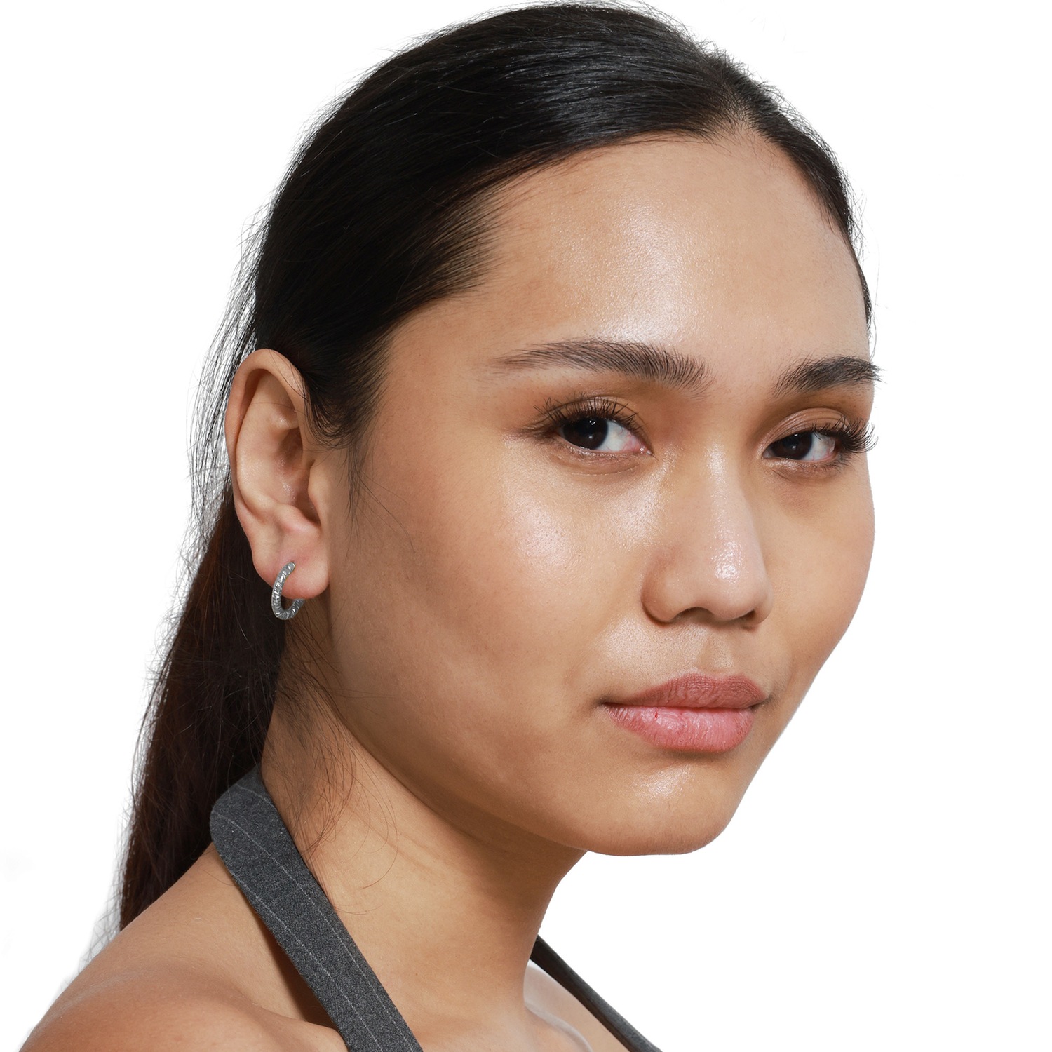 Heideman Laura Earrings