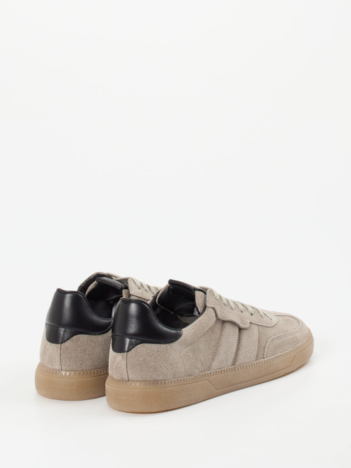 Sneaker-16614690001 Kennel & Schmenger