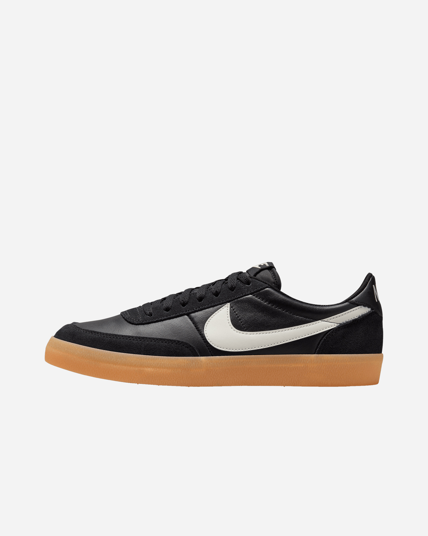 Tenisky Nike Killshot 2 M 432997-070