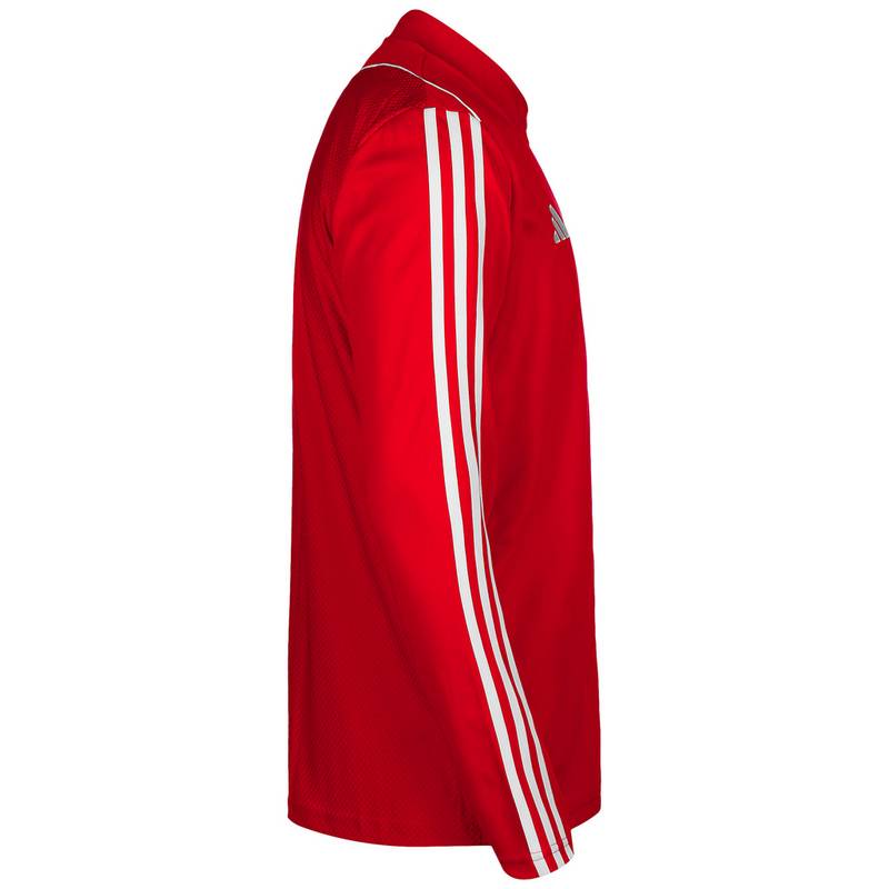 adidas Tiro 23 League Trainingsjacke Herren
