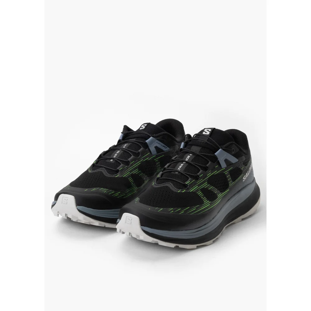 Salomon Ultra Glide 2 L47386200 / schwarz