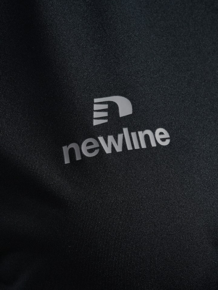 Newline Newline T-Shirt Nwlbeat Damen in BLACK günstig kaufen