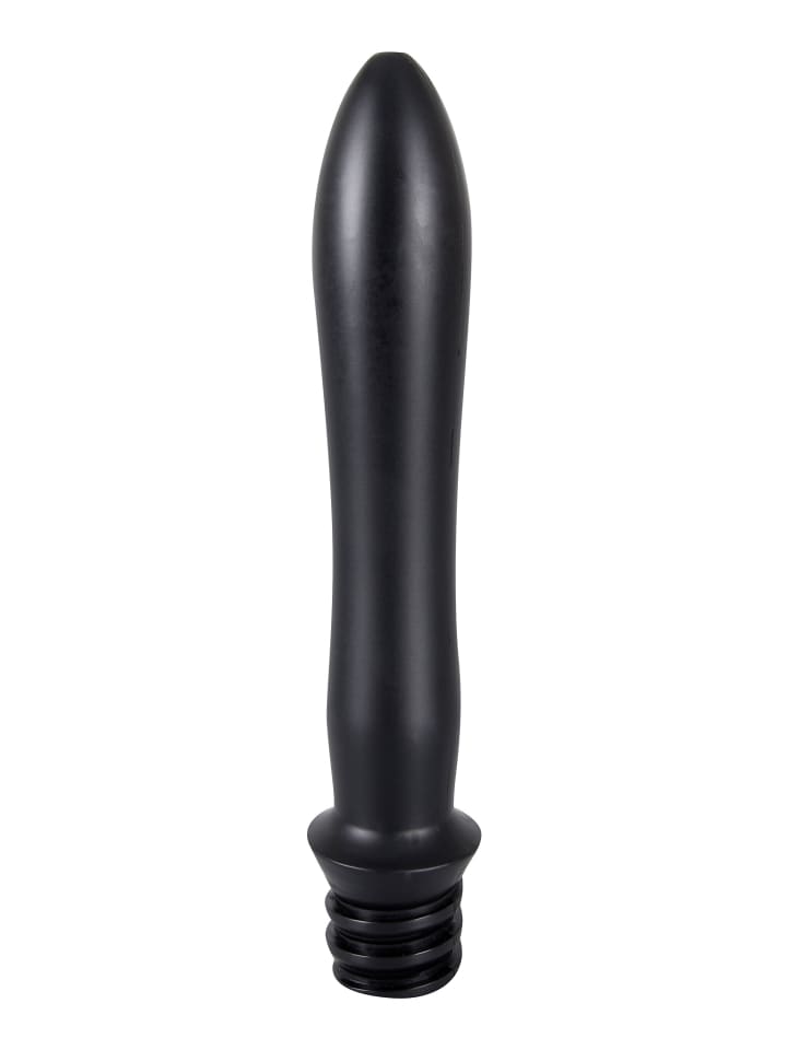 You2Toys Intimdusche Shower me! in schwarz günstig kaufen 23 cm