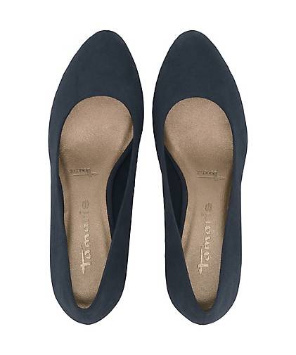 Tamaris Klassik-Pumps