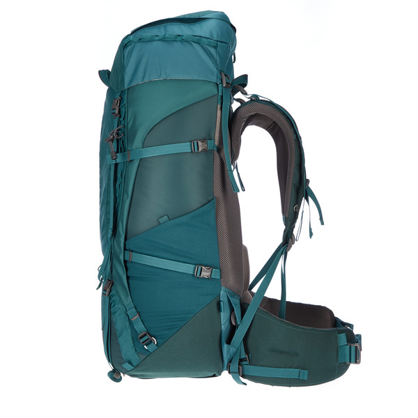 YUKON 70+10 - Trekkingrucksack