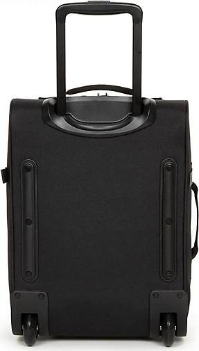 Eastpak Tranverz XXS 2-Rollen Reisetasche 48 cm