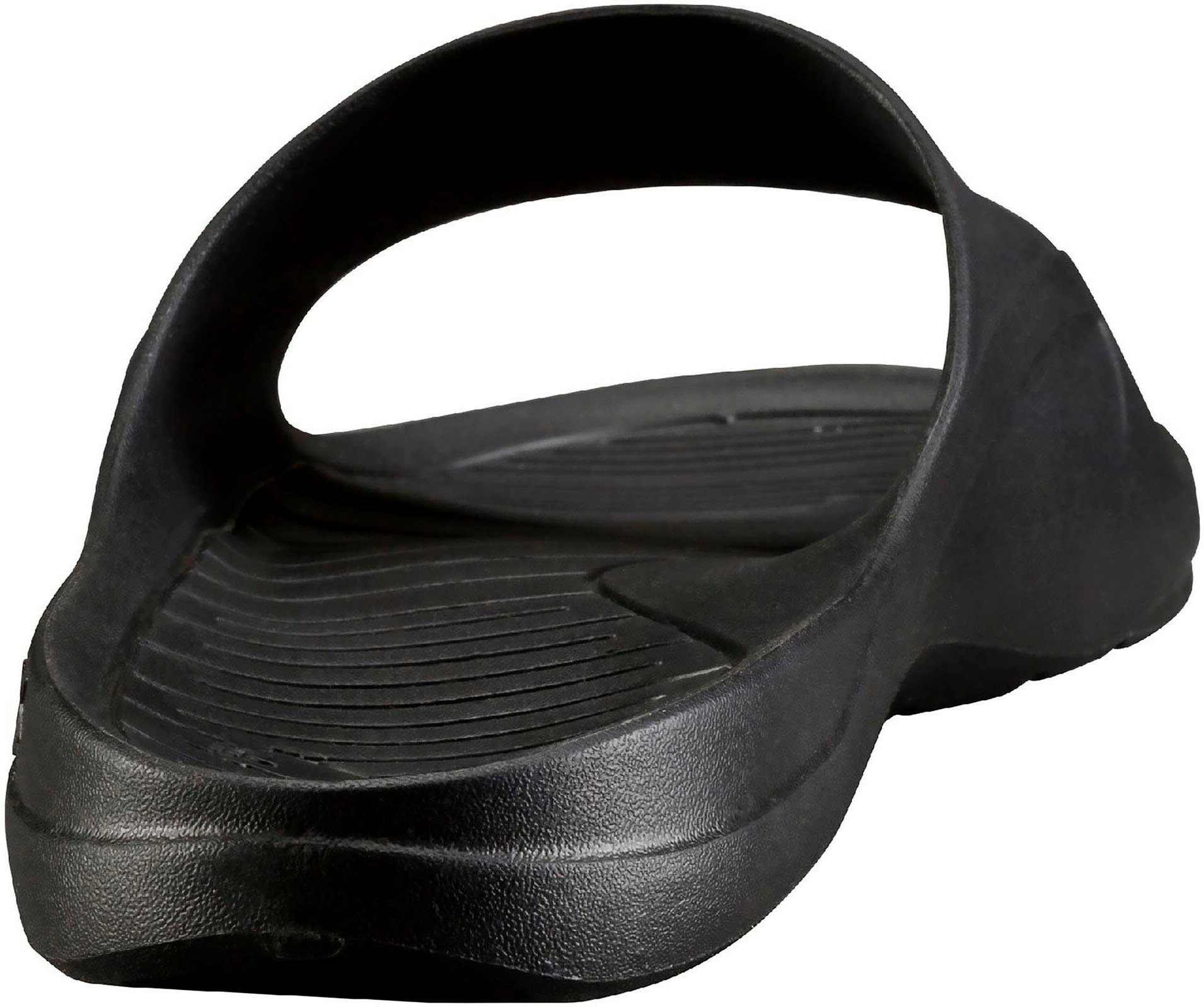 PUMA DIVECAT Badesandale
