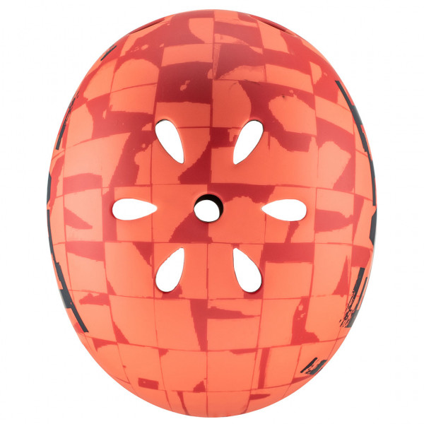 Leatt - Kid's MTB Urban 1.0 - Radhelm