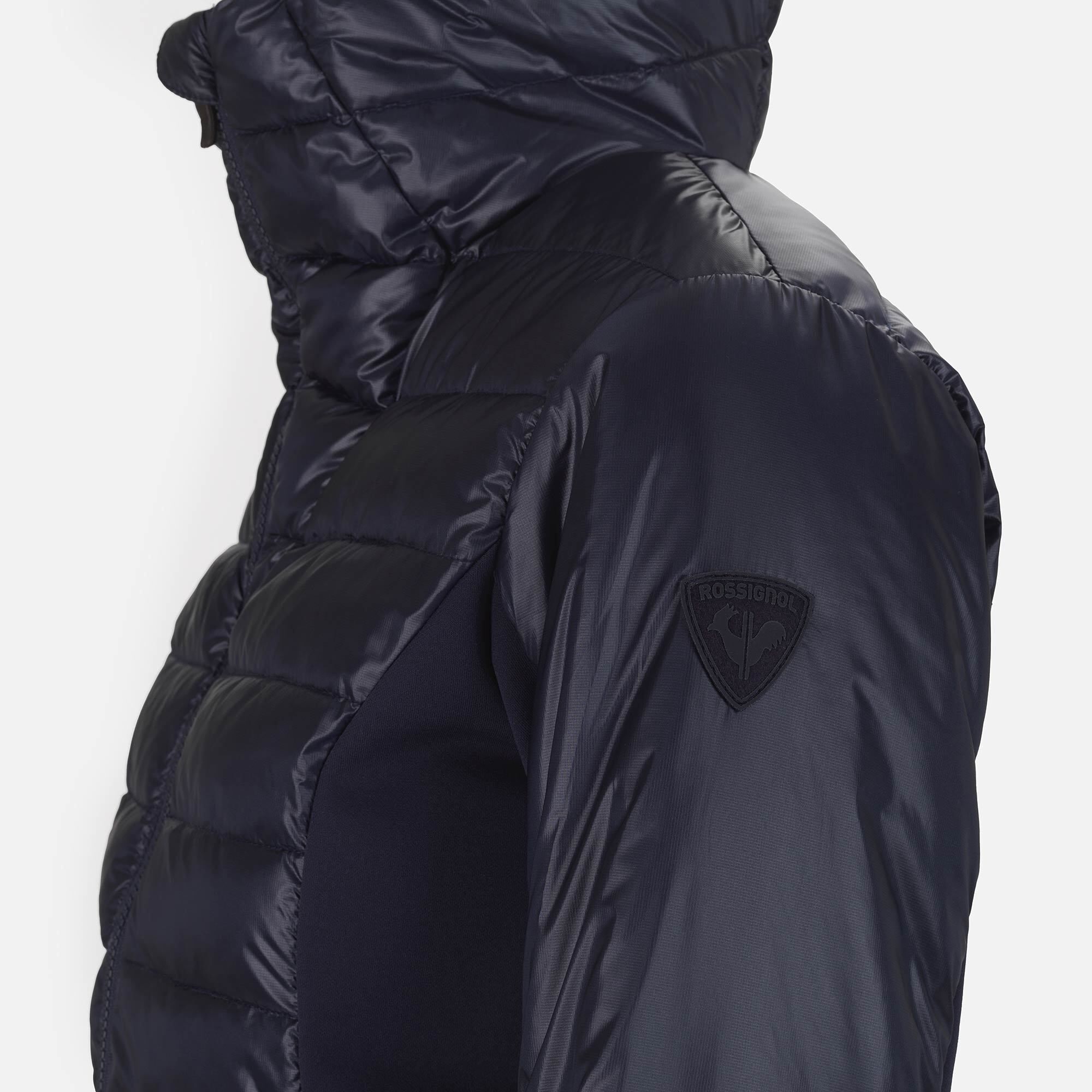 Veste SKPR Hybrid Light Femme