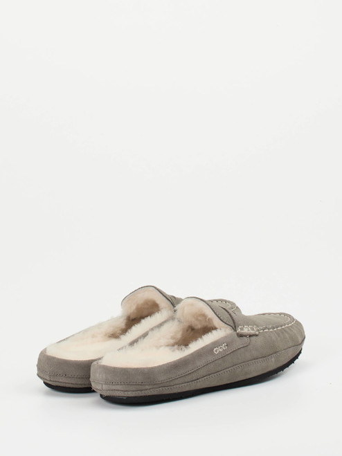 Hausschuh-71634590028 Sioux