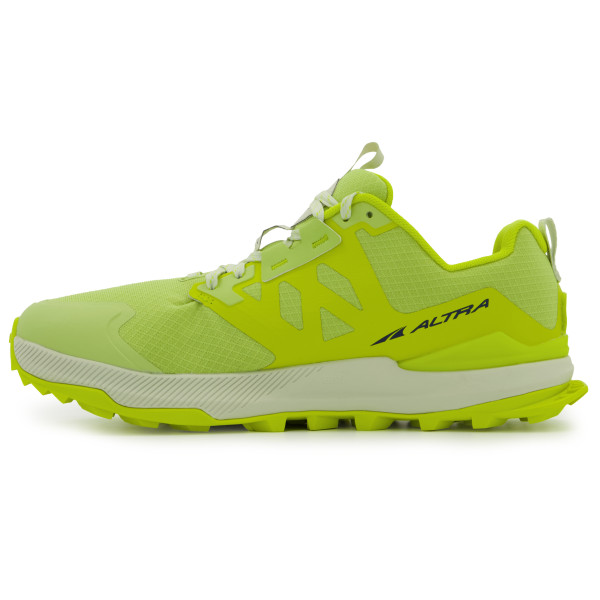 Altra - Women's Lone Peak 7 - Trailrunningschuhe