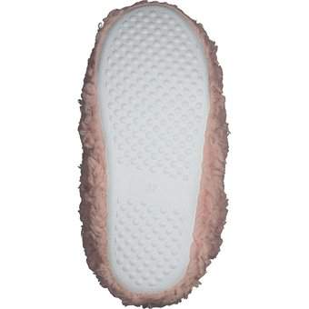 Barbarella Hausschuhe in rosa