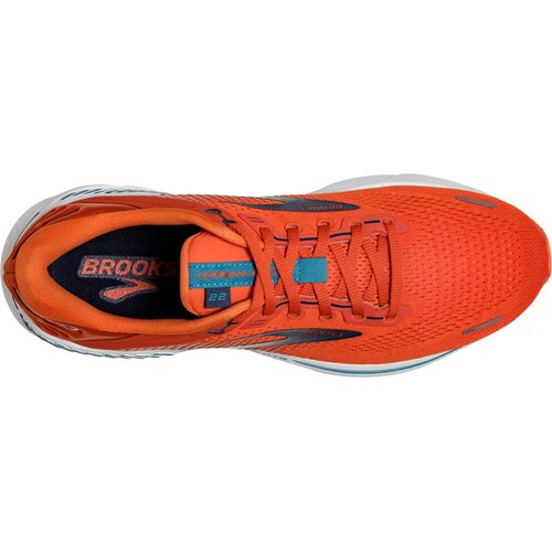 HERREN LAUFSCHUHE ADRENALINE GTS 22