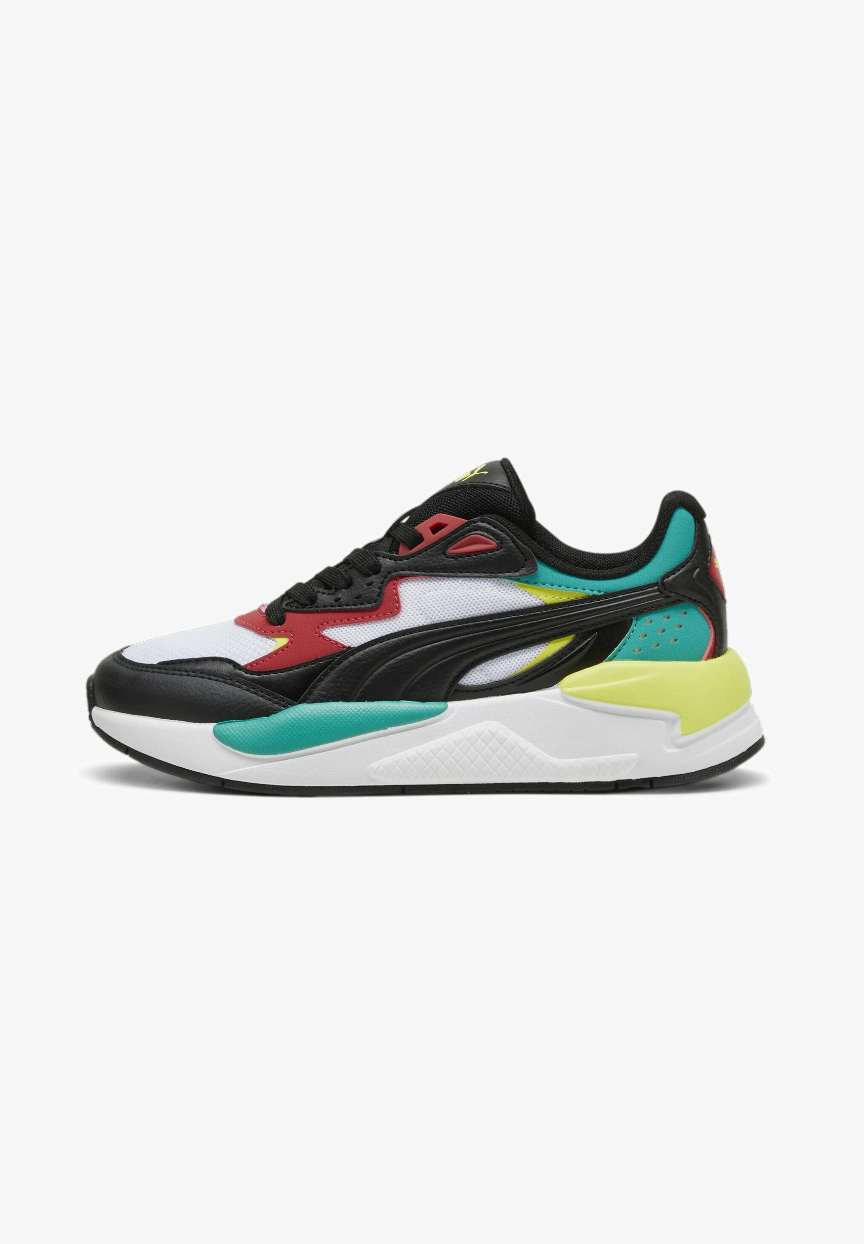Puma X-RAY SPEED - Zapatillas bajas
