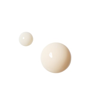 FOREO IRIS FIRMING PM EYE SERUM 15 ml Augenserum-15 ml