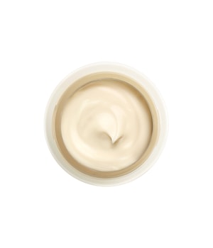 Shiseido Benefiance NutriPerfect SPF 15 Gesichtscreme-50 ml