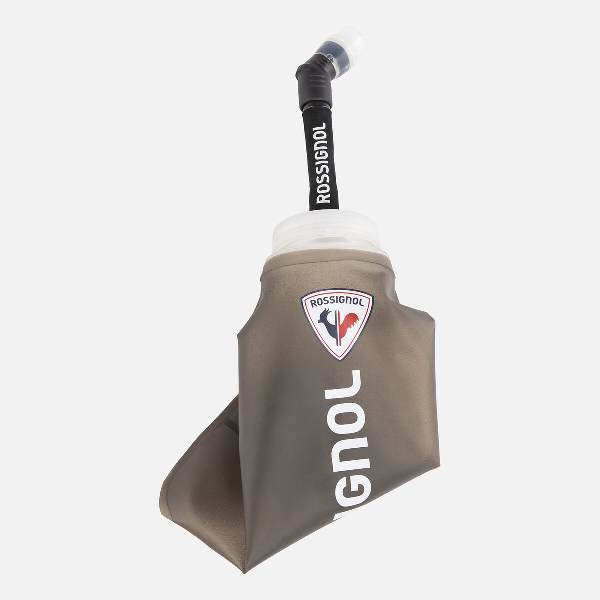 Unisex-FLASCHE 600ML