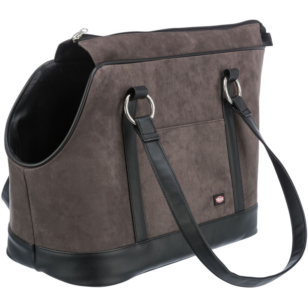 Trixie Tragetaschen Trixie Tasche Alfie