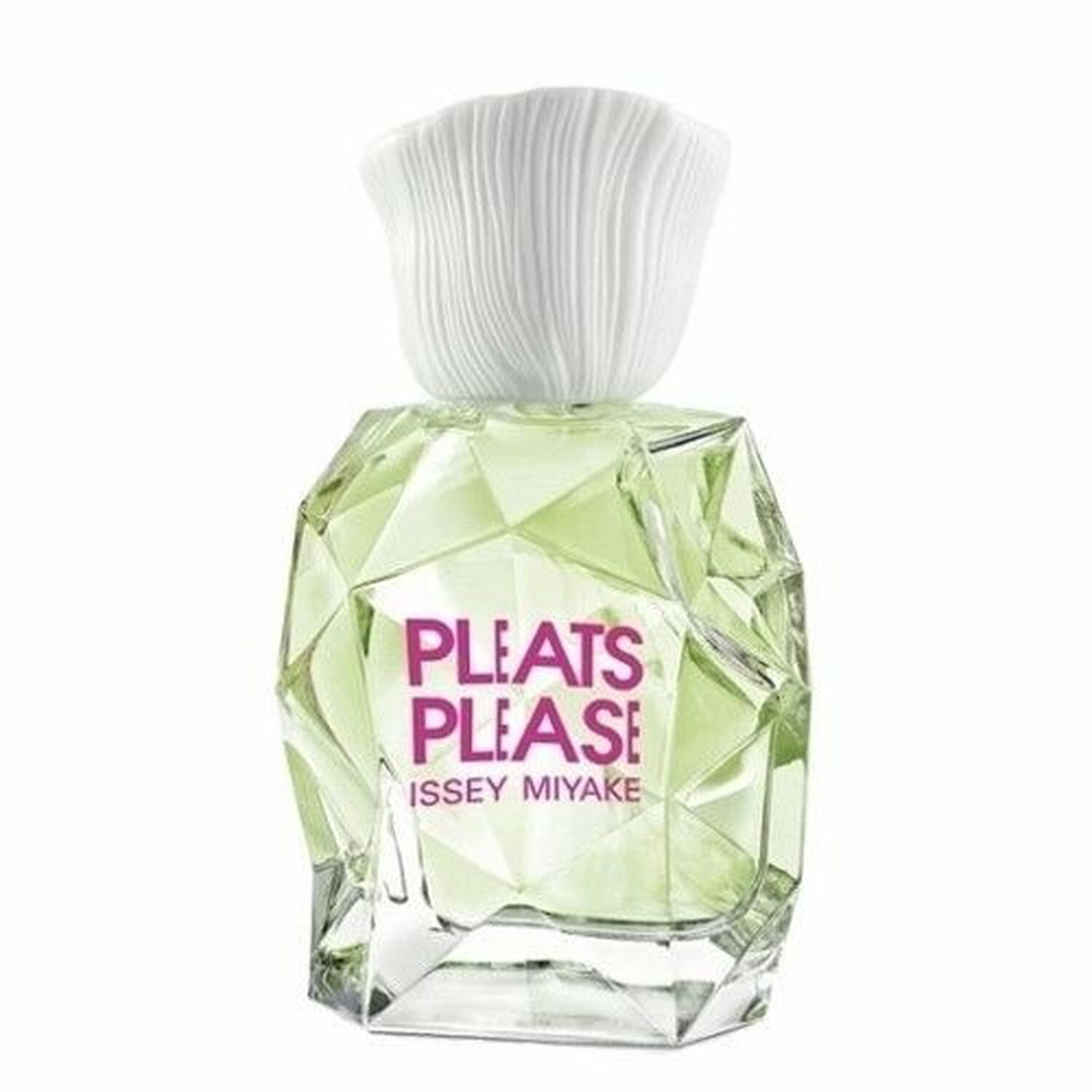 Issey Miyake Pleats Please L'Eau Eau de Toilette