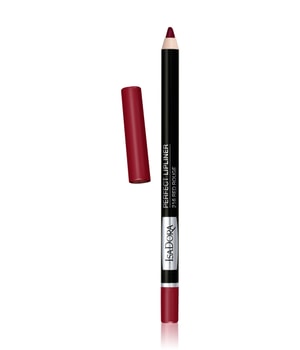 IsaDora Perfect Lipliner Lipliner-1.2 g