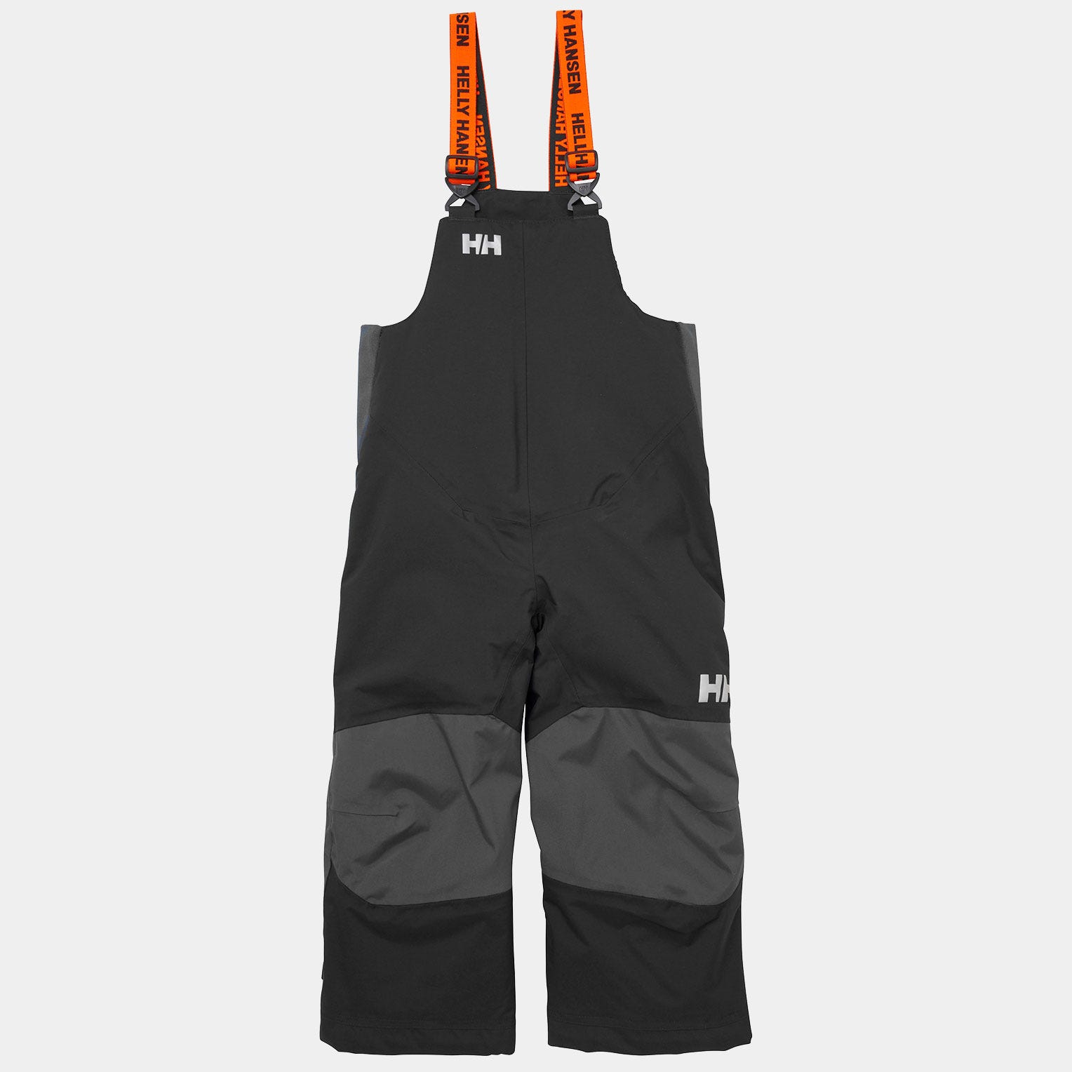 Kids’ Rider 2 Insulated Ski Bib