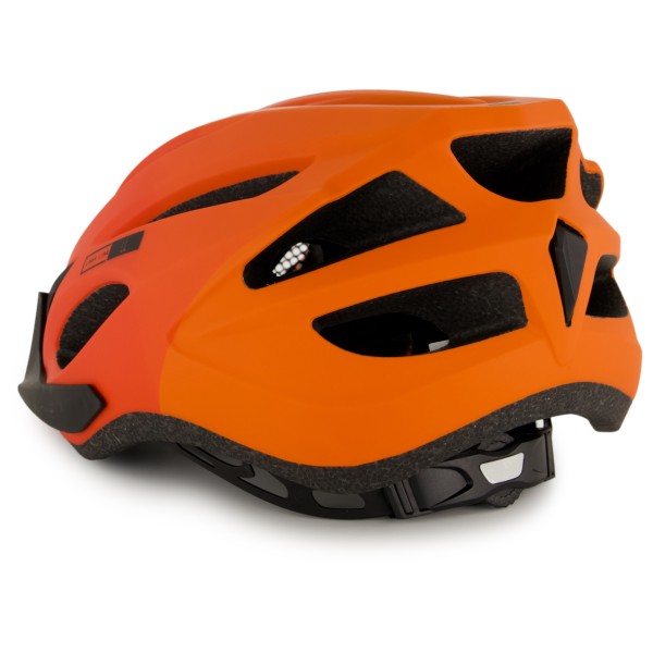 KTM - Women's Lady Line Helmet - Radhelm