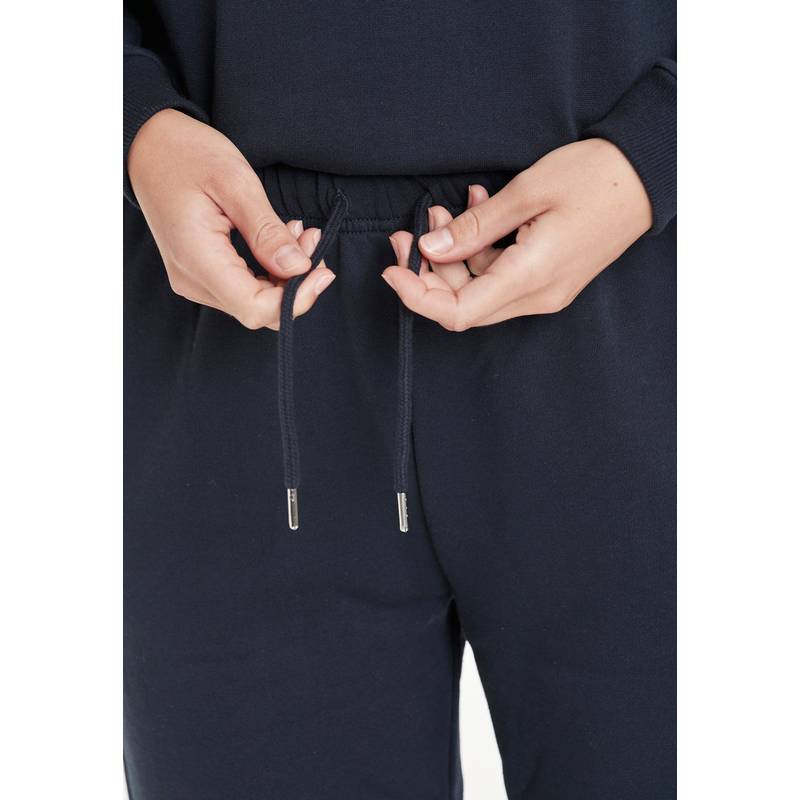 Endurance Sartine Sweathose Damen