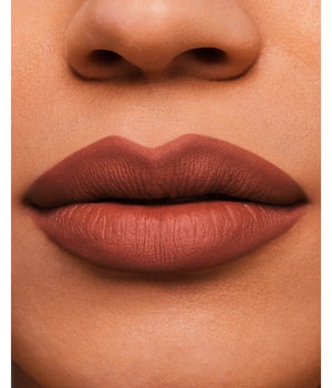 ESTÉE LAUDER Pure Color Matte Lipstick Lippenstift-3.5 g