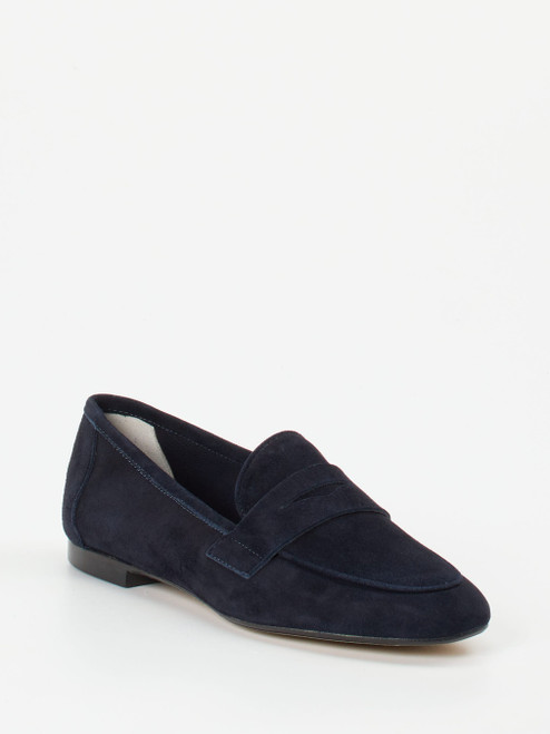 Slipper-15111090317 Andrea Puccini