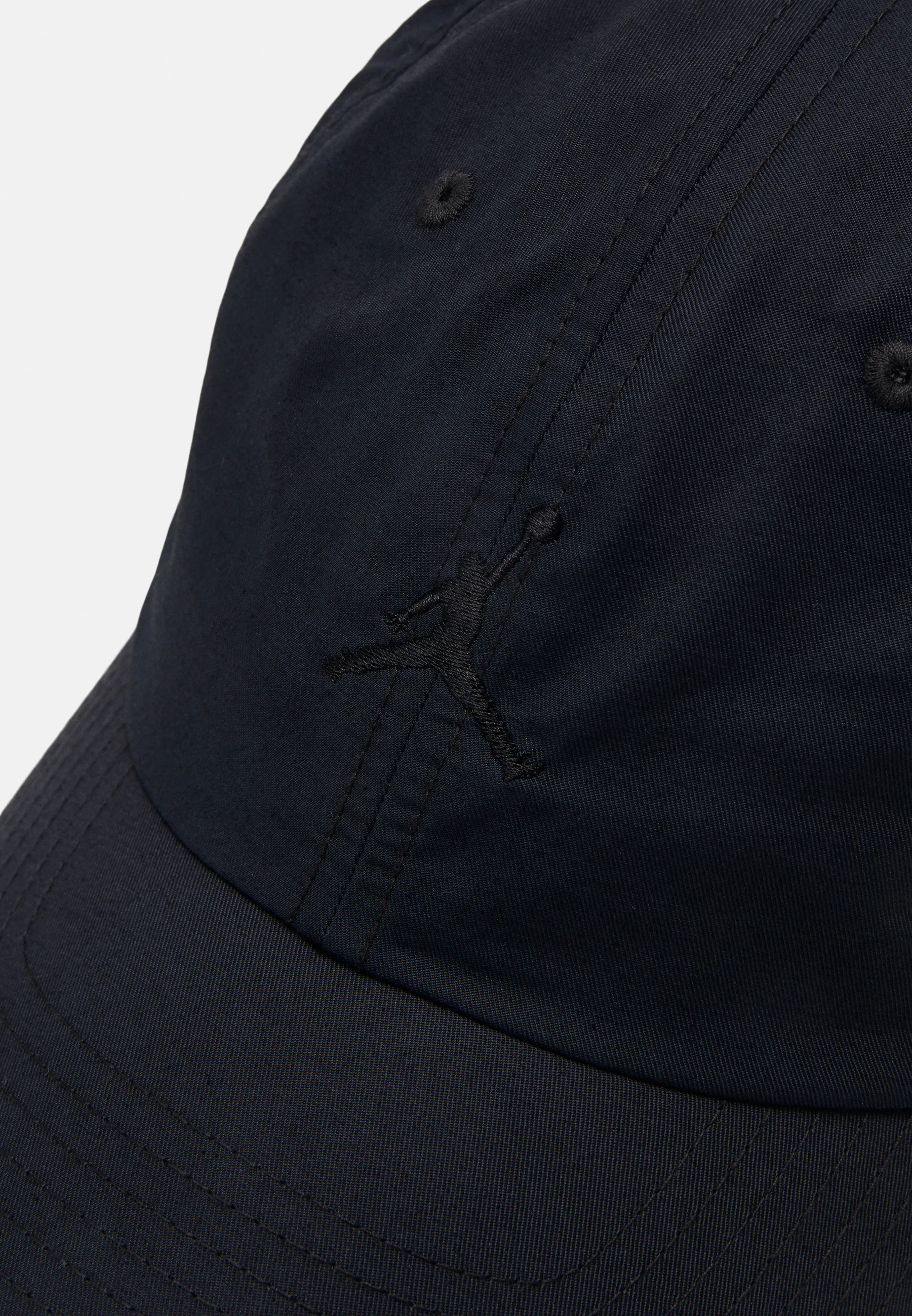 Jordan CLUB JUMPMAN - Gorra
