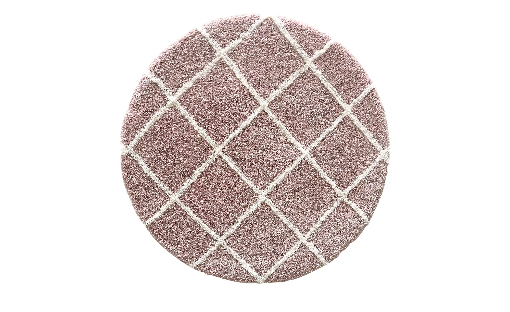 como Tuft-Teppich