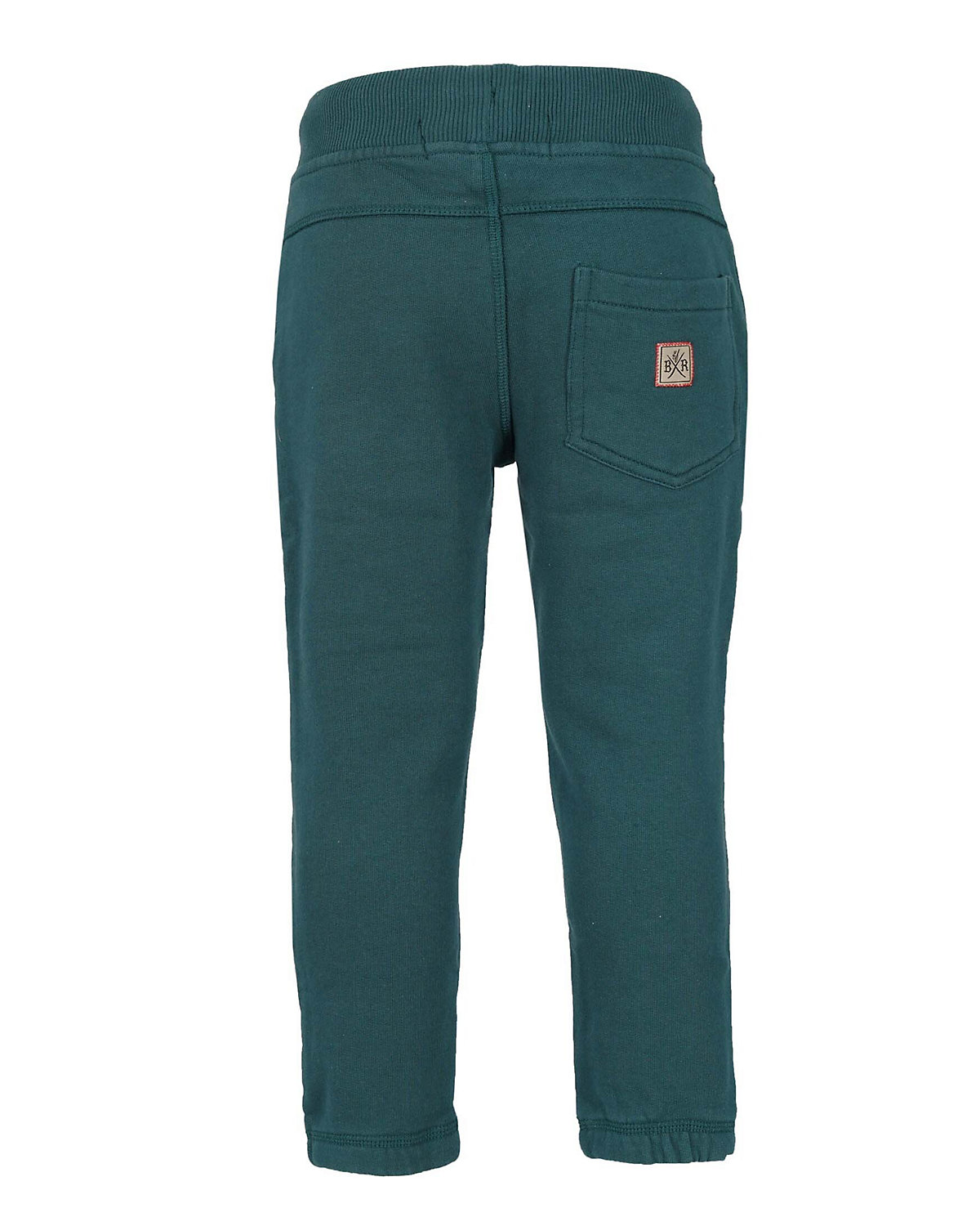 Pant Jogging Jogginghosen