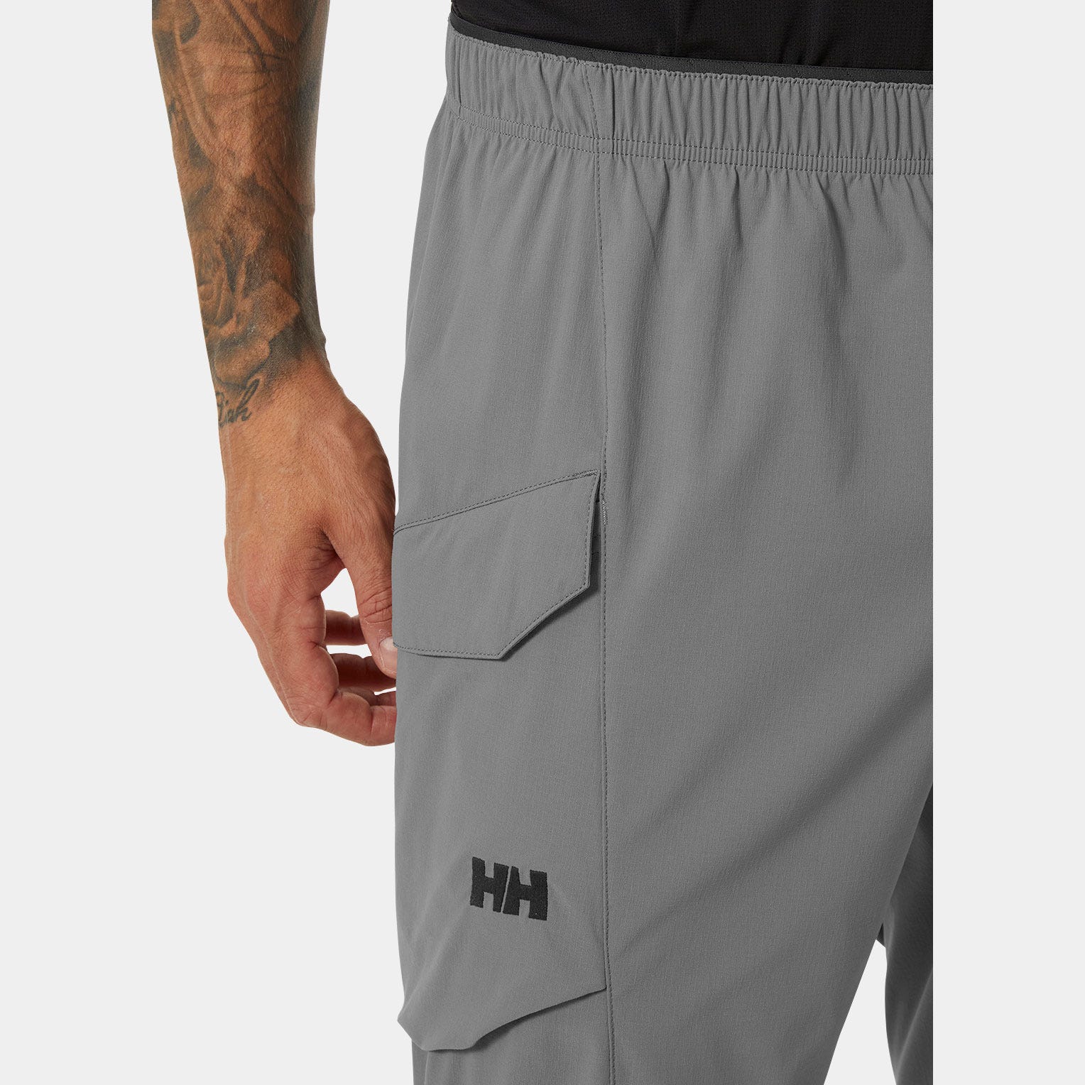 Men’s Vista Hike Pants