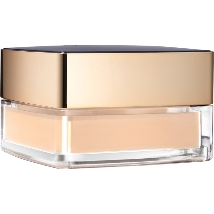 Double Wear Sheer Flattery Loose Powder