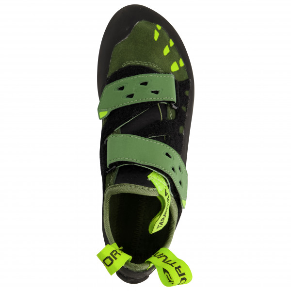 La Sportiva - Tarantula - Kletterschuhe