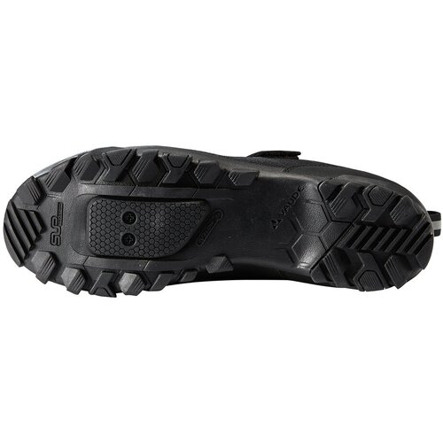 HERREN MOUNTAINBIKESCHUHE ME TVL PAVEI 2.0