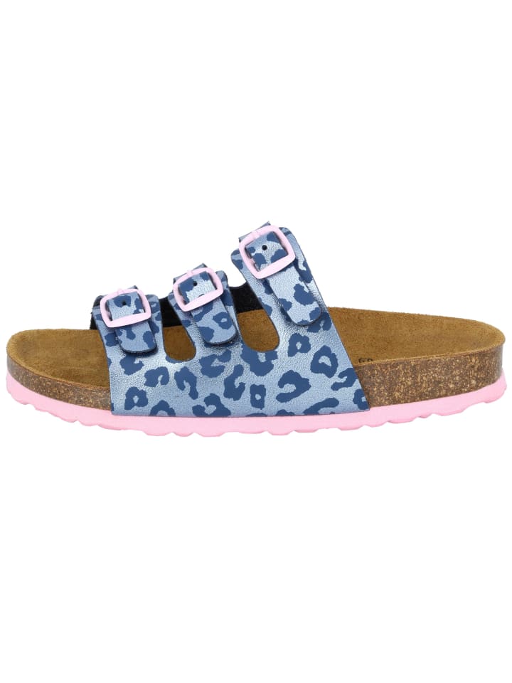 Lico Pantolette 