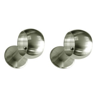 Treba Wandset WS1