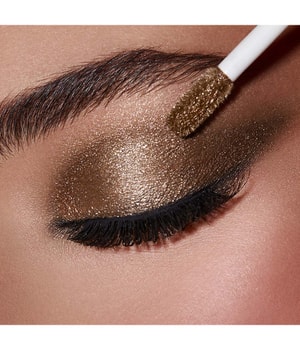 KIKO Milano Long Lasting Liquid Eyeshadow Lidschatten-4.5 ml