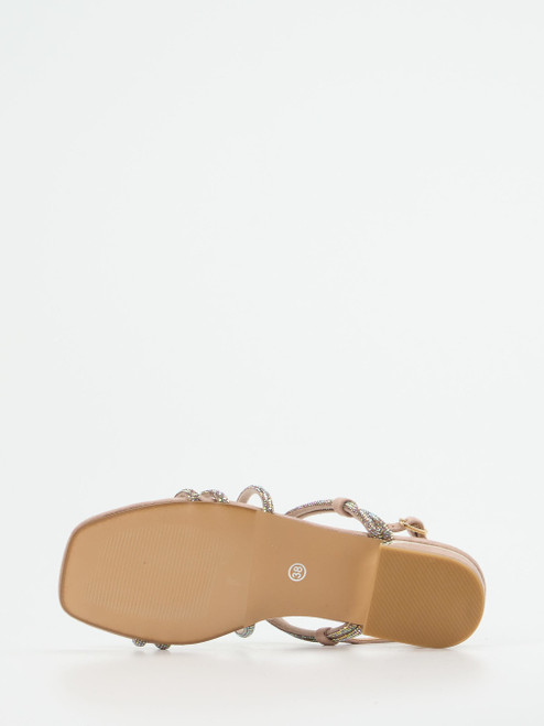 Sandalette-12215990006 Andrea Puccini