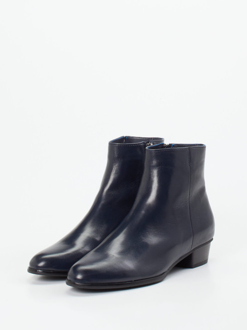 Stiefelette-17131090085 Ralph Harrison