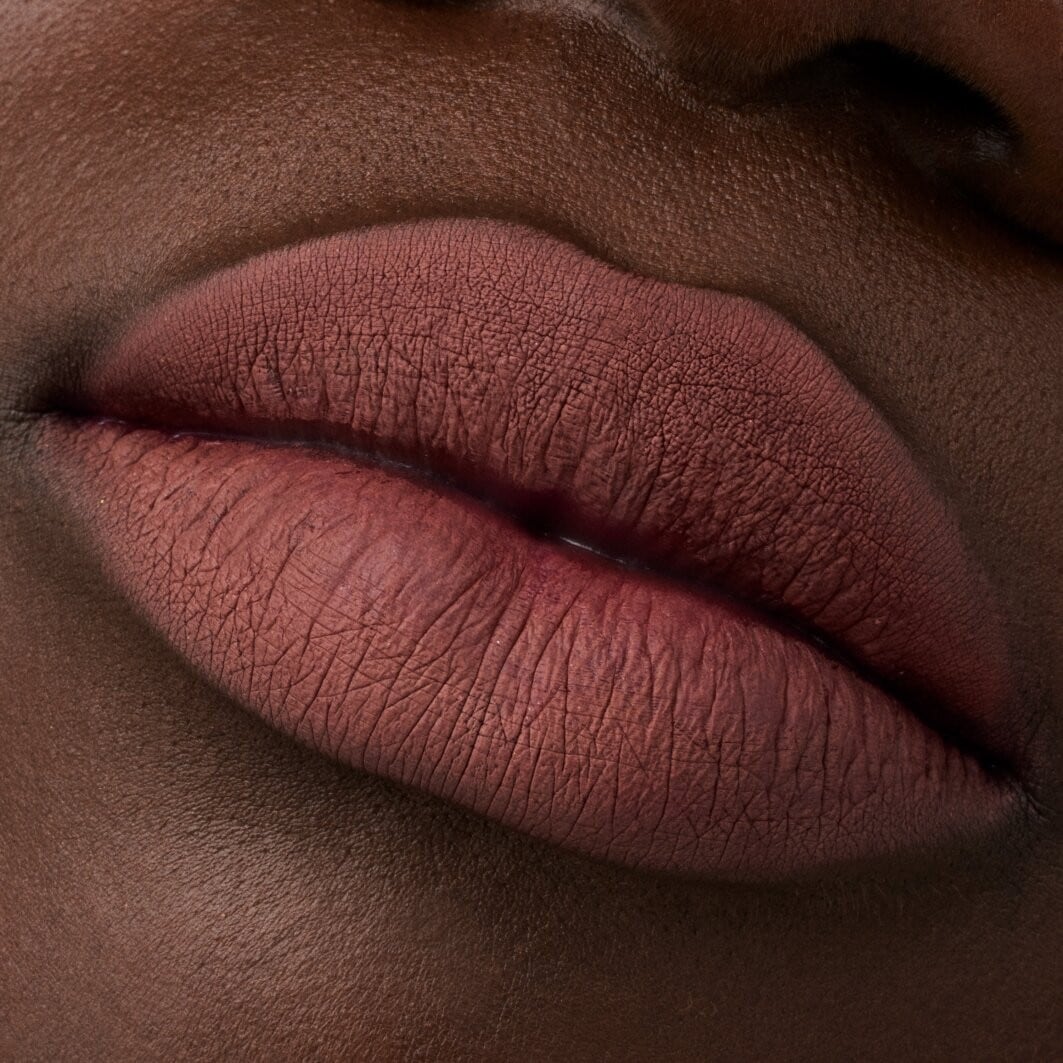 „Catrice Plumping Lip Liner“ putlinantis lūpų pieštukas 060 „Cheers To Life“